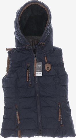 naketano Vests for women Buy online ABOUT YOU