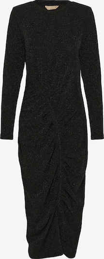 CULTURE Večernja haljina 'Akari' u crna, Pregled proizvoda