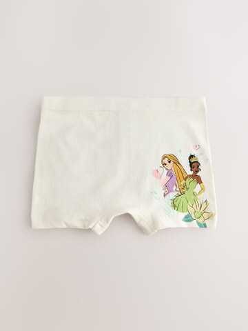 Next Underpants in Mixed colors