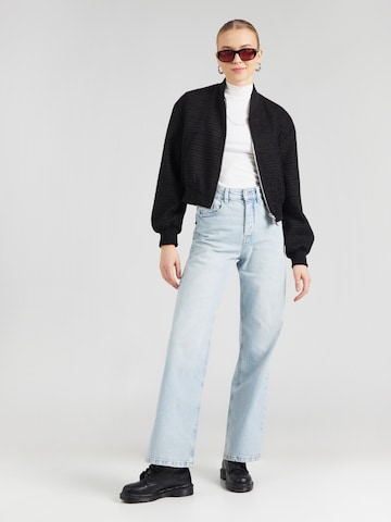 BONOBOregular Traperice 'LISBOA' - plava boja