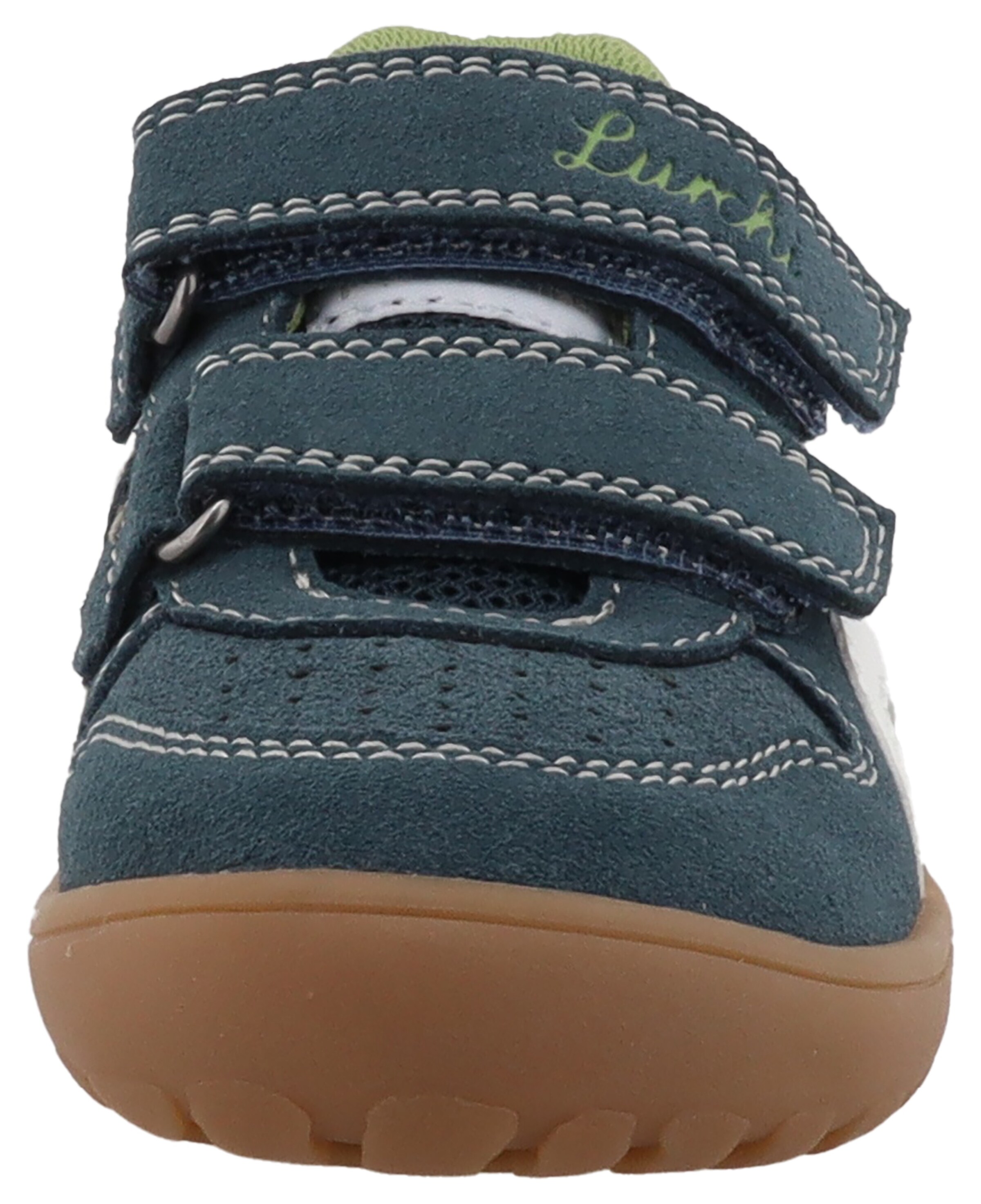 LURCHI Sneakers in Blue