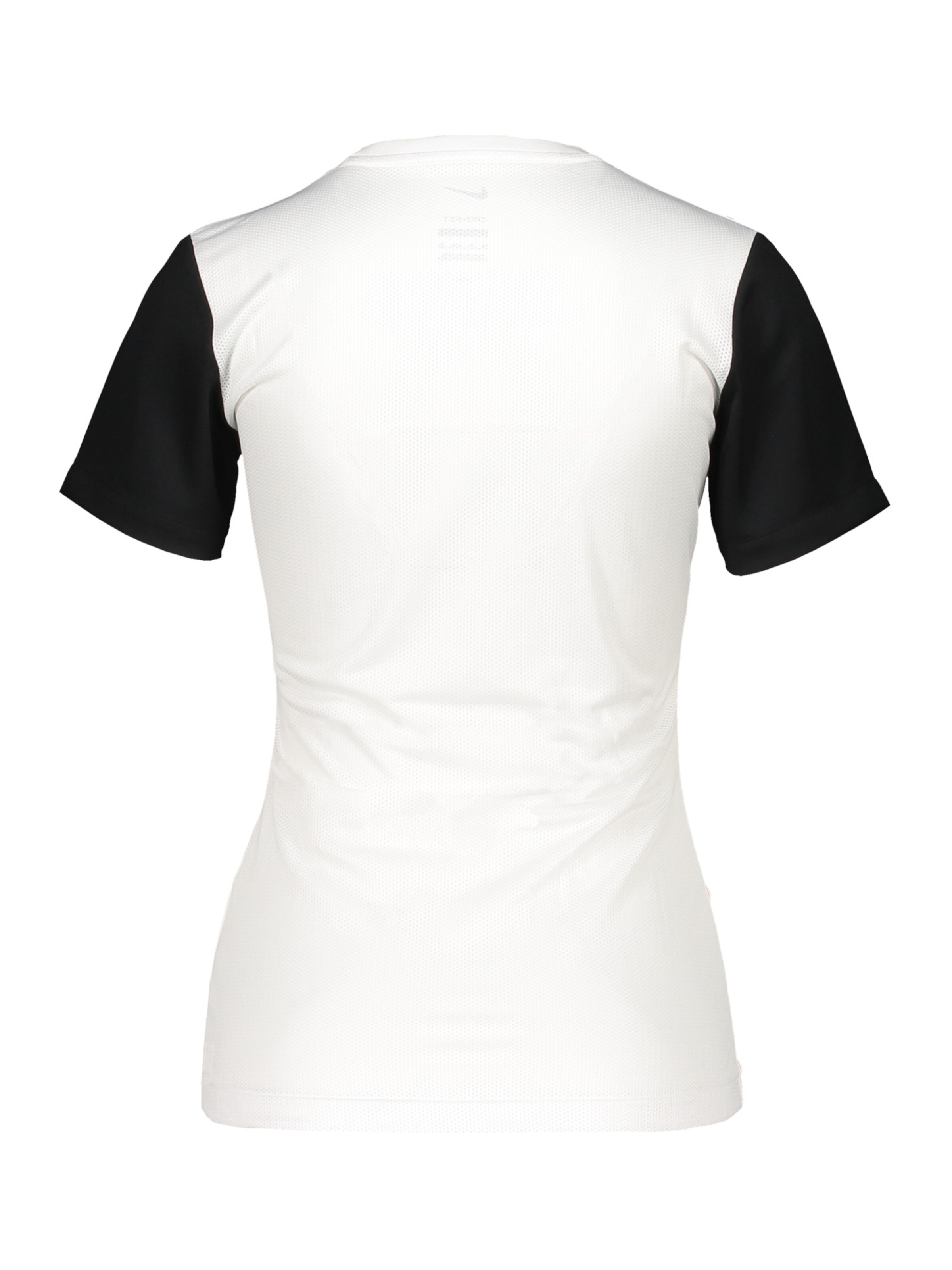 NIKE - Camisola de futebol em branco