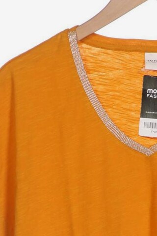 TAIFUN T-Shirt 6XL in Orange