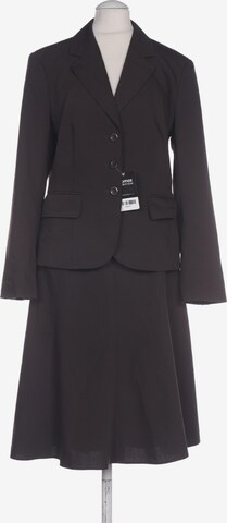 Betty Barclay Workwear & Suits in S in Brown: front