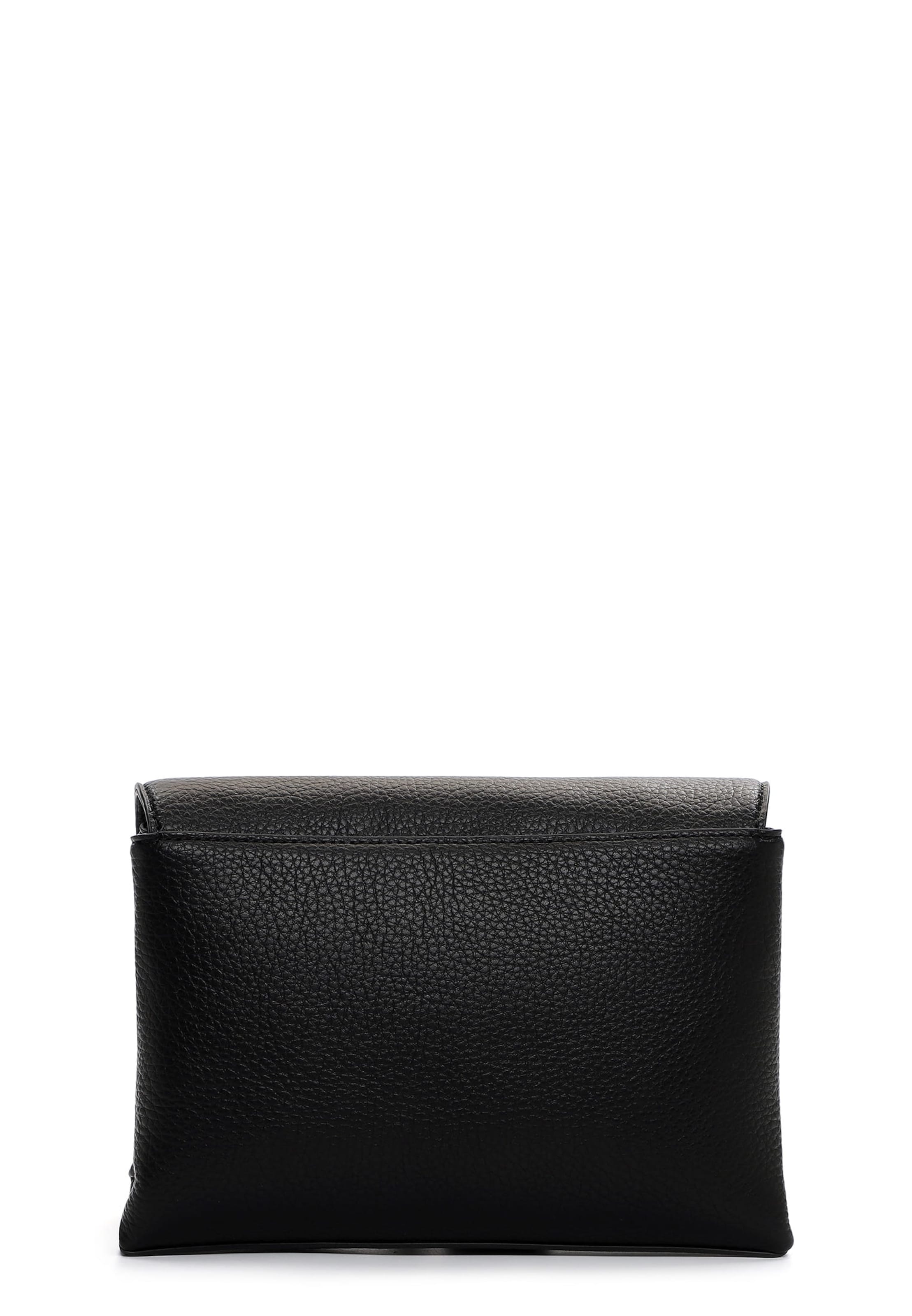 Sac à bandoulière 'SFY Keely' Suri Frey en noir