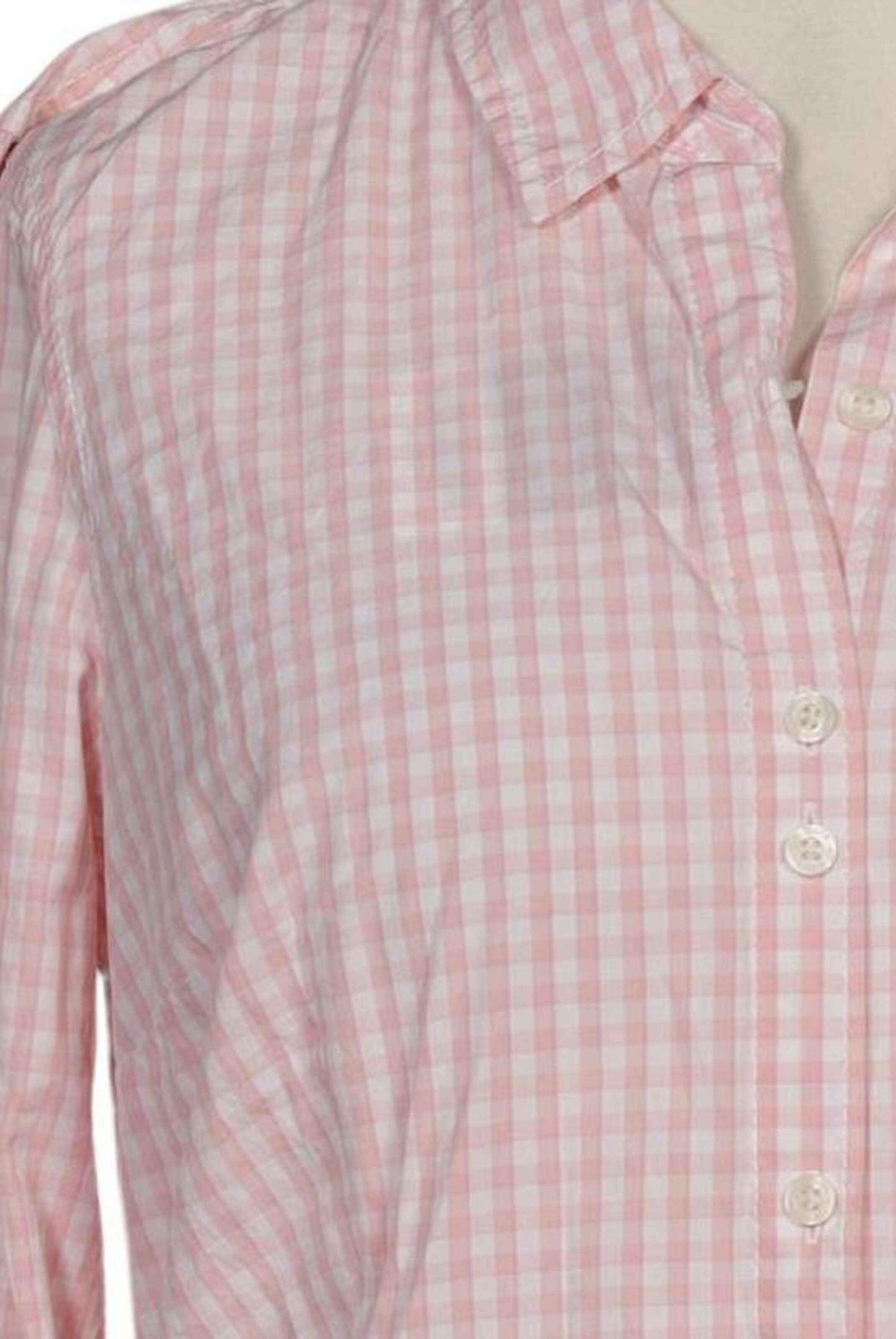 Tommy Jeans Blouse & Tunic in XL in Mixed colors