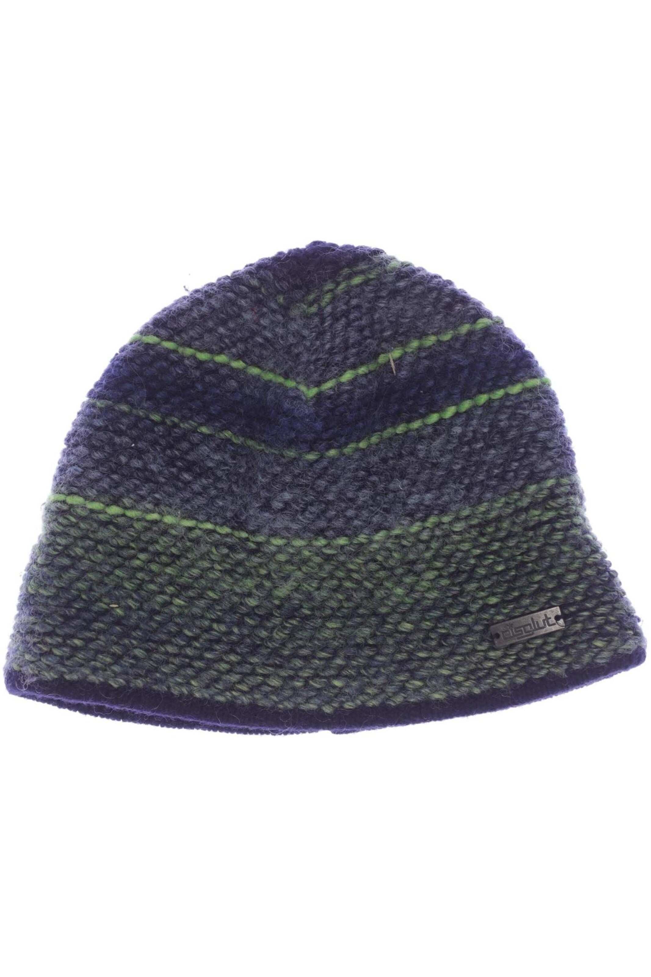 Eisglut Kinderstirnband Mariellkids - Made In Germany Strickband