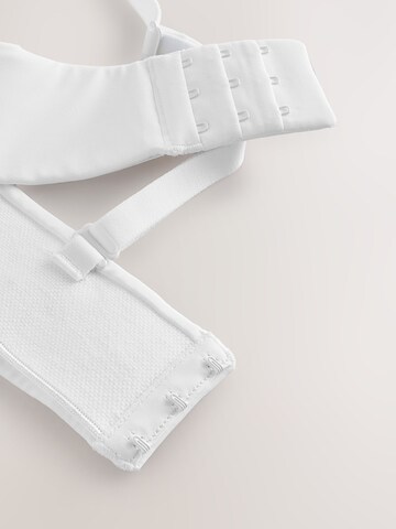 NextT-shirt Grudnjak - miks boja boja