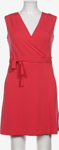 ESPRIT Dress in L in Pink: front