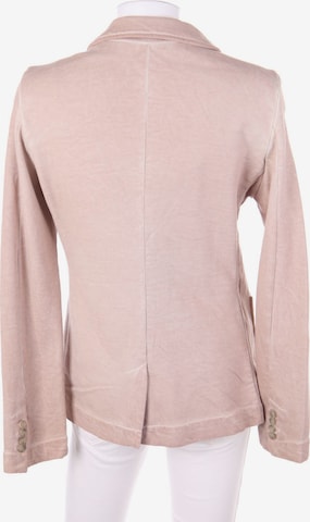 Liebeskind Berlin Jacket & Coat in XL in Pink