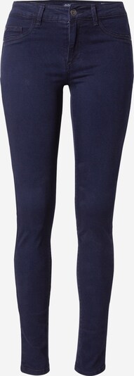Jeans BONOBO pe albastru denim, Vizualizare produs