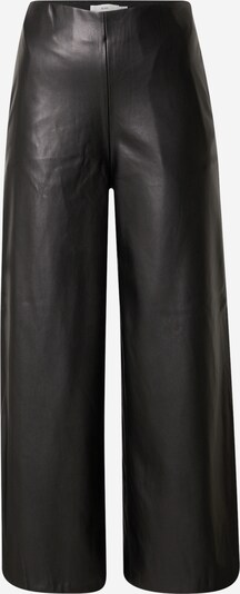 ICHI Pantalón en negro, Vista del producto