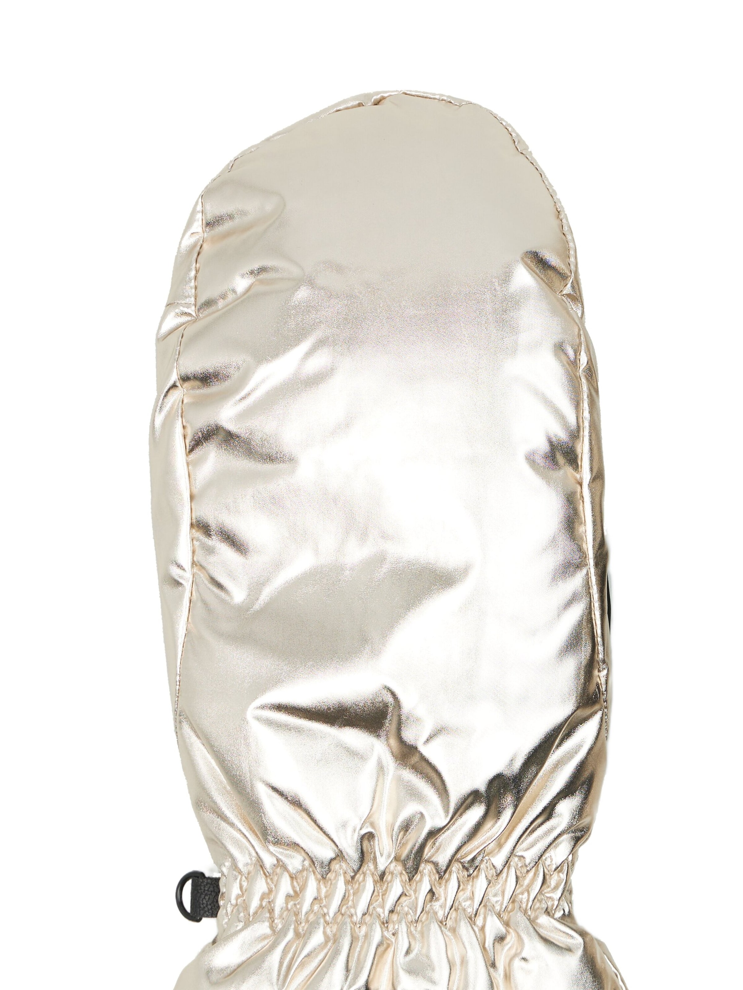 PROTEST Sporthandschuhe 'PRTMYTO 24'‌ in Silber