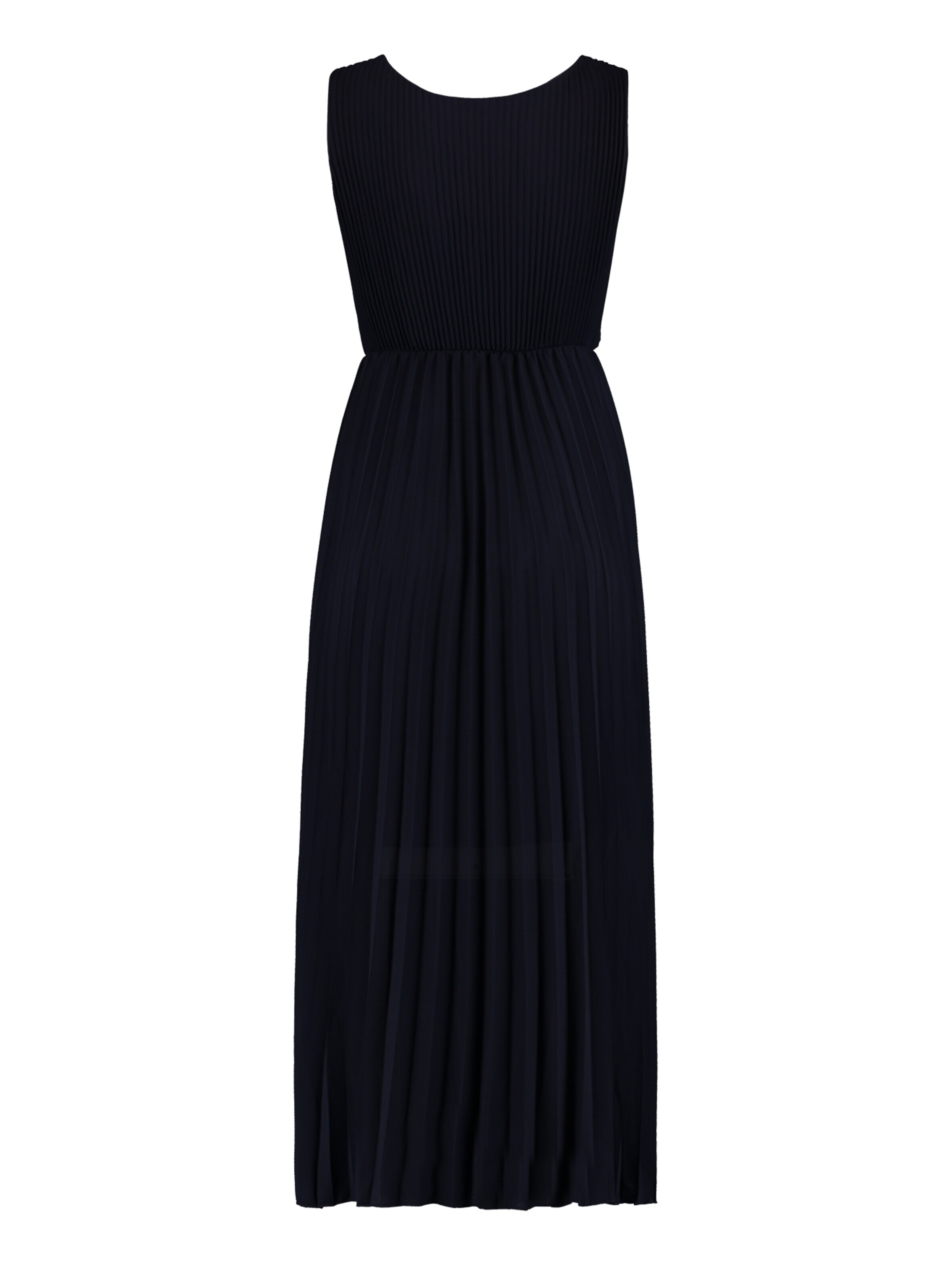 Hailys Рокля 'Da44maris' в синьо