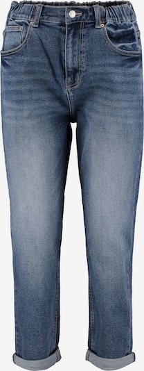 Džinsai 'Mirell' iš Hailys, spalva – tamsiai mėlyna, Prekių apžvalga