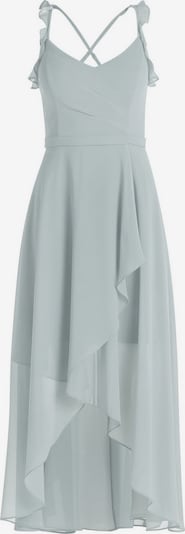 Vera Mont Abendkleid in 32 in hellgrün, Produktansicht