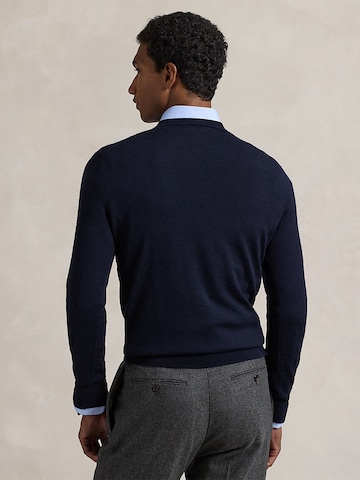 Polo Ralph Lauren Sweater in Blue