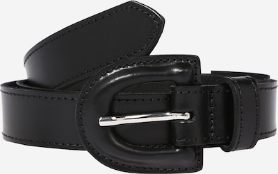 VERO MODA Gürtel 'MINNA' in schwarz, Produktansicht