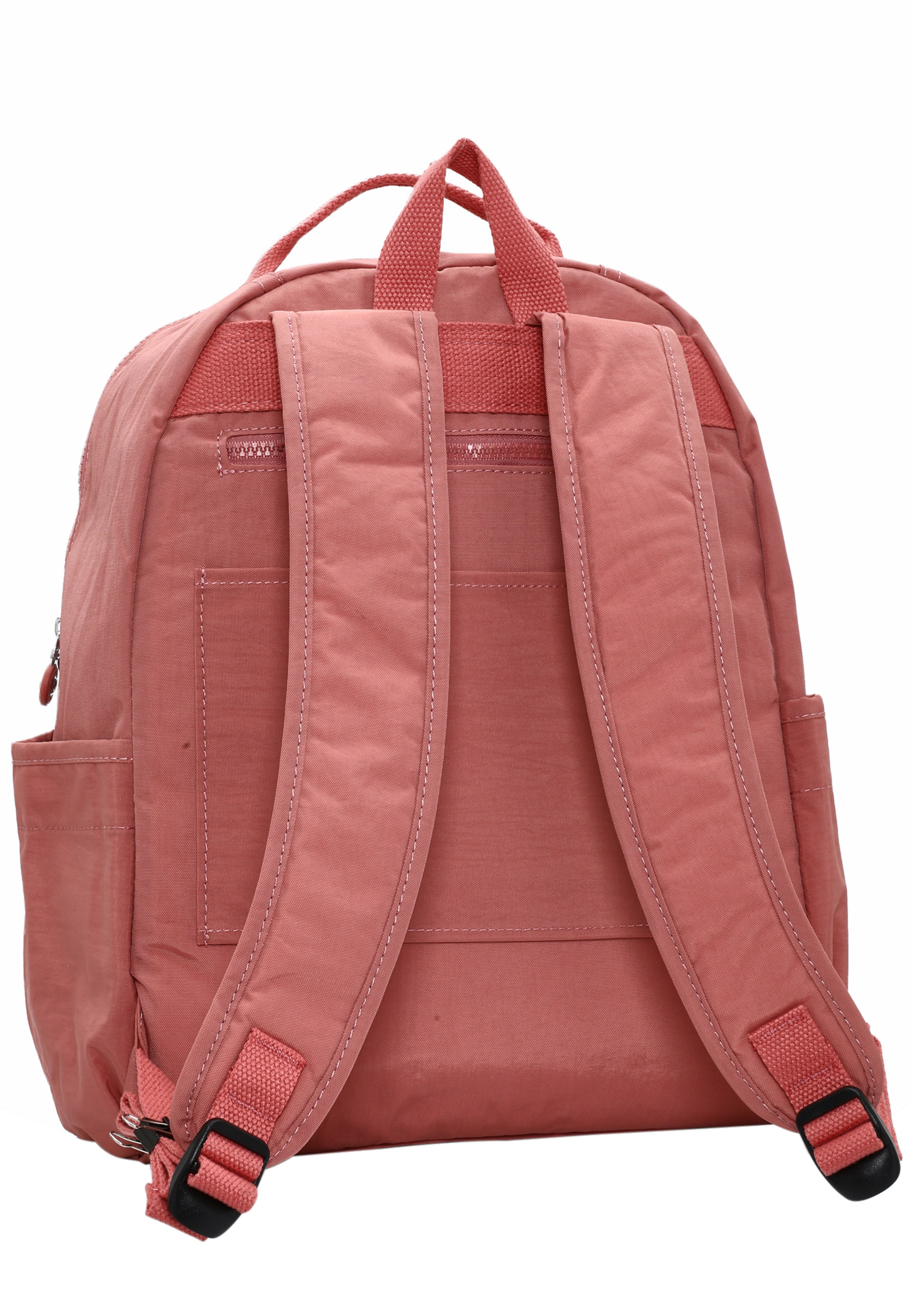 Mindesa Рюкзак в Ярко-розовый