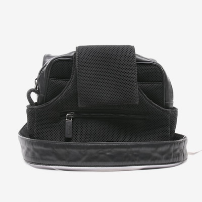 Miu Miu Bag in One size in Black, Item view