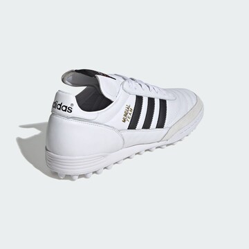 ADIDAS PERFORMANCE - Zapatillas de fútbol 'Mundial Team' en blanco