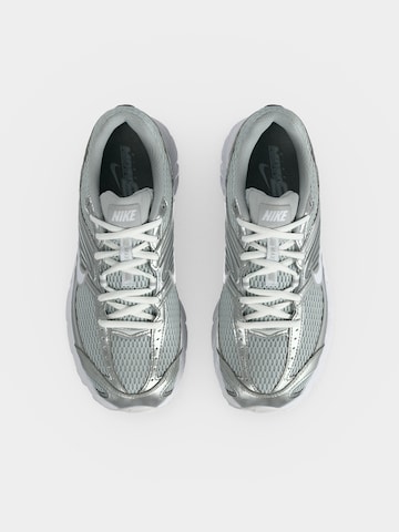 pilka Nike Sportswear Sportbačiai be auliuko 'AIR MAX MOTO 2K'