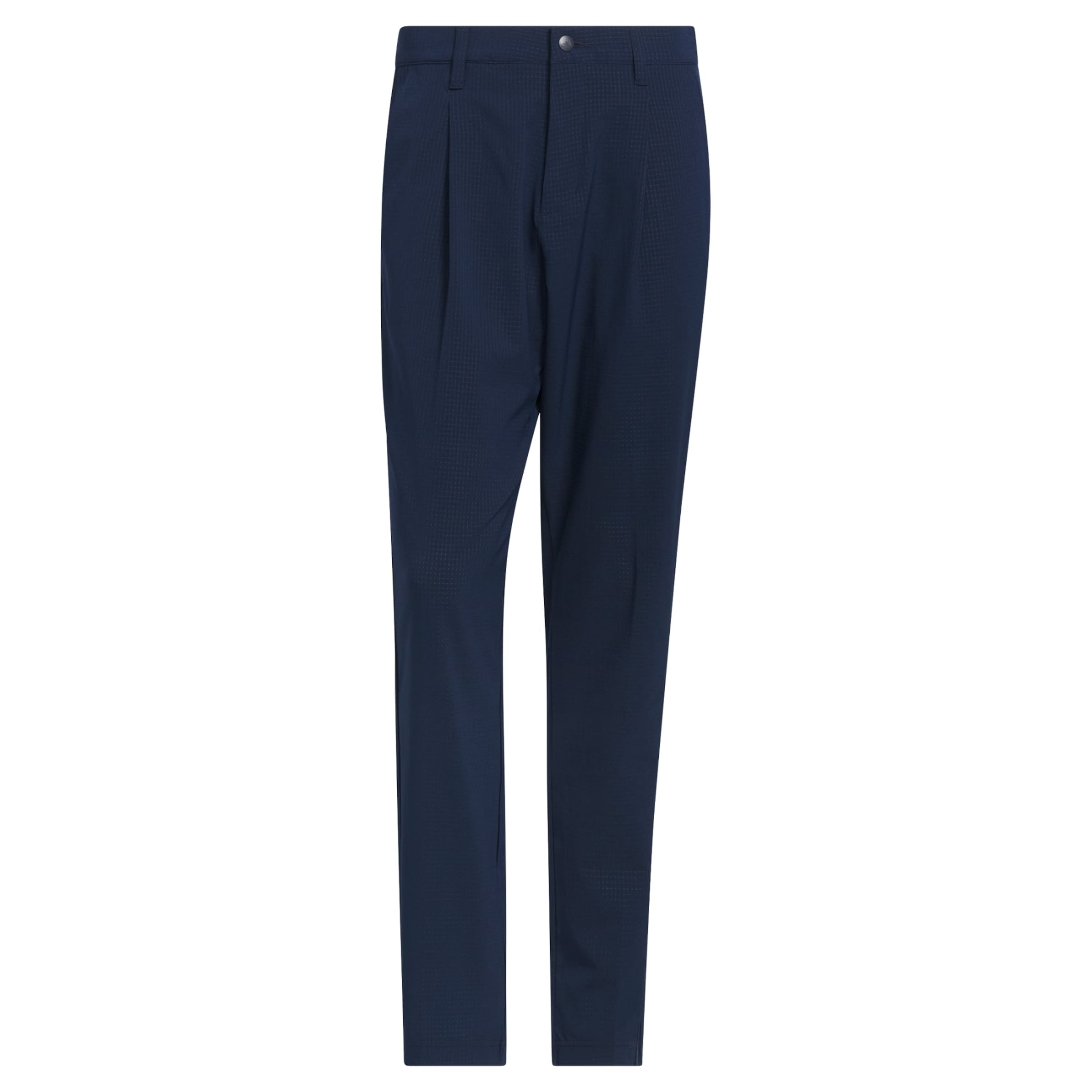 ADIDAS PERFORMANCE Sports trousers 'Ultimate365 Tour' in Blue, Item view