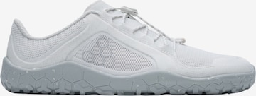 Vivo Barefoot Ulkoilukengät 'PRIMUS TRAIL FG 3.5 MENS' värissä harmaa: etupuoli