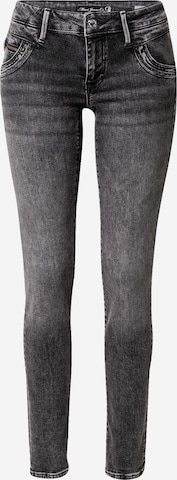 Mavi Jeans 'Lindy' in Grau: predná strana