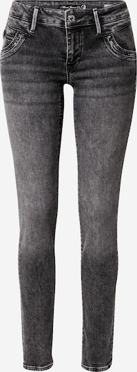 Mavi Jeans 'Lindy' in de kleur Grey denim, Productweergave
