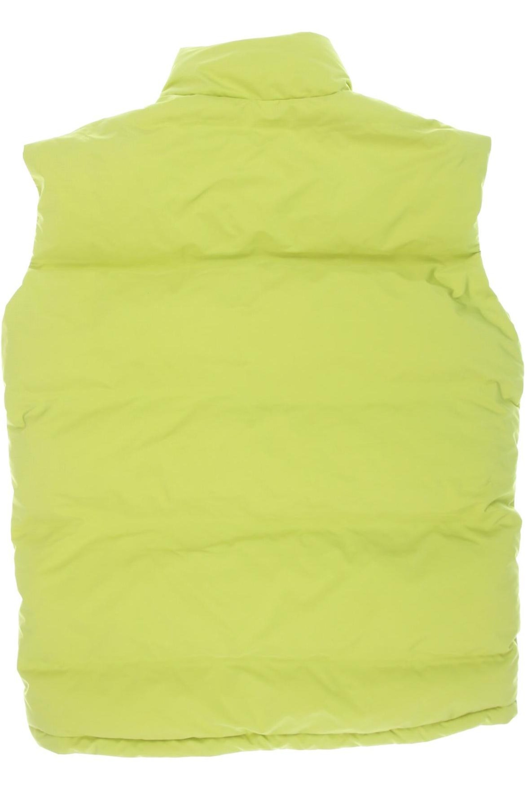 WEEKDAY Vest in XS in Green