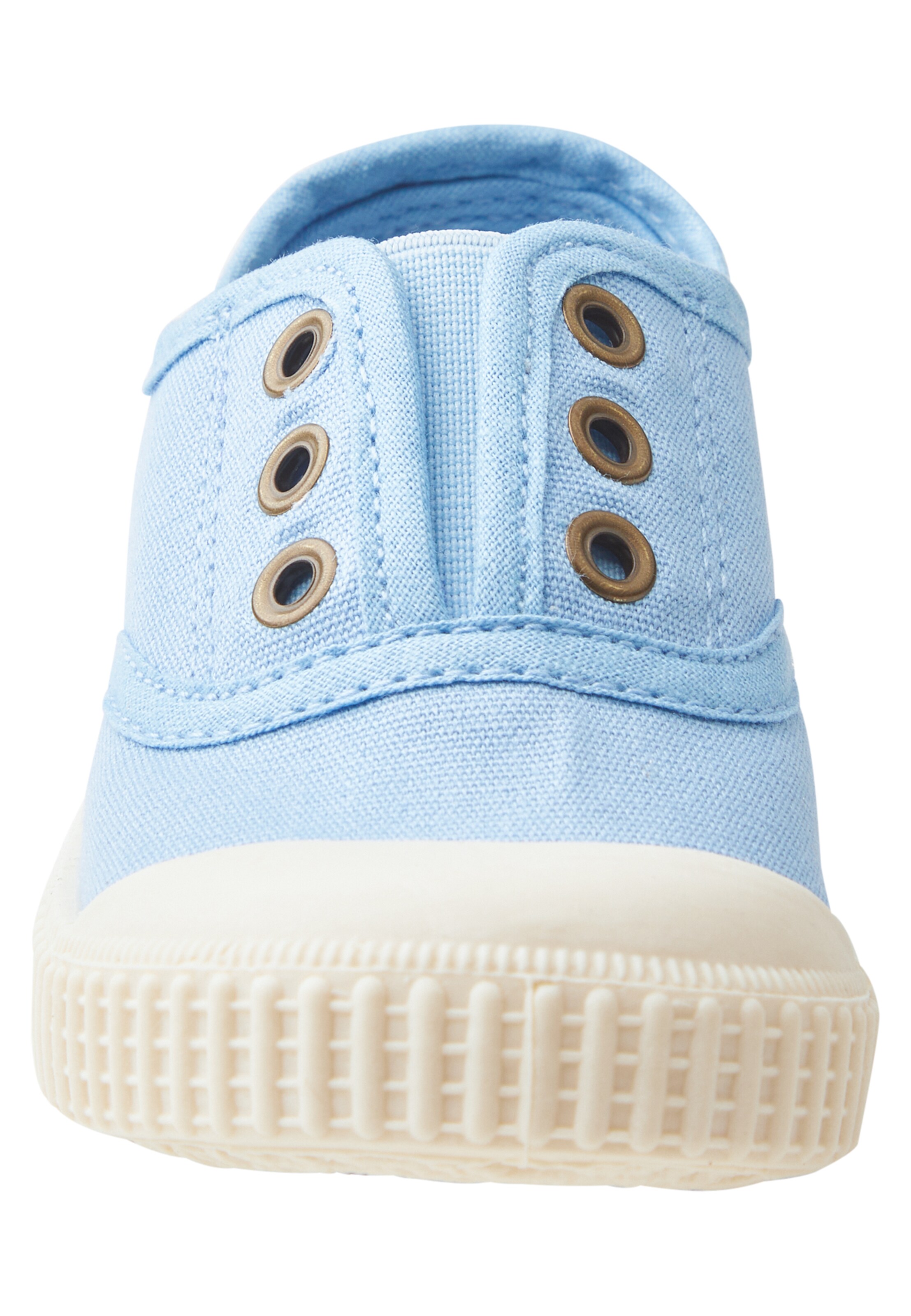 STERNTALER Sneaker in Blau