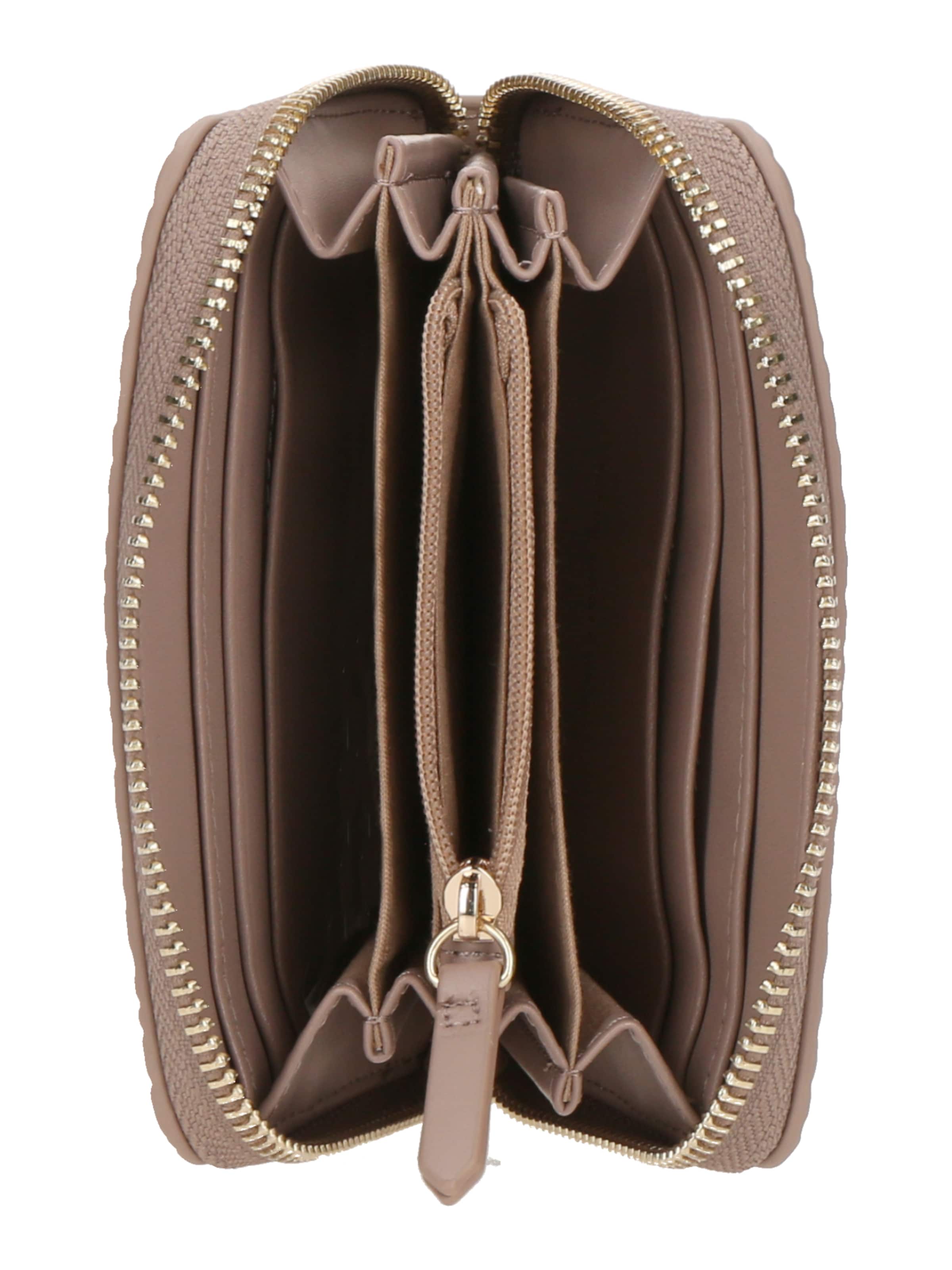 Porte-monnaies VALENTINO en gris