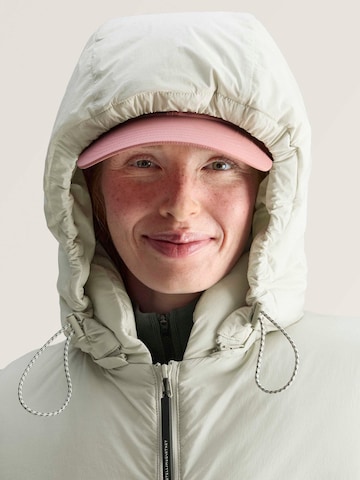 ADIDAS BY STELLA MCCARTNEY - Coletes desportivos em cinzento