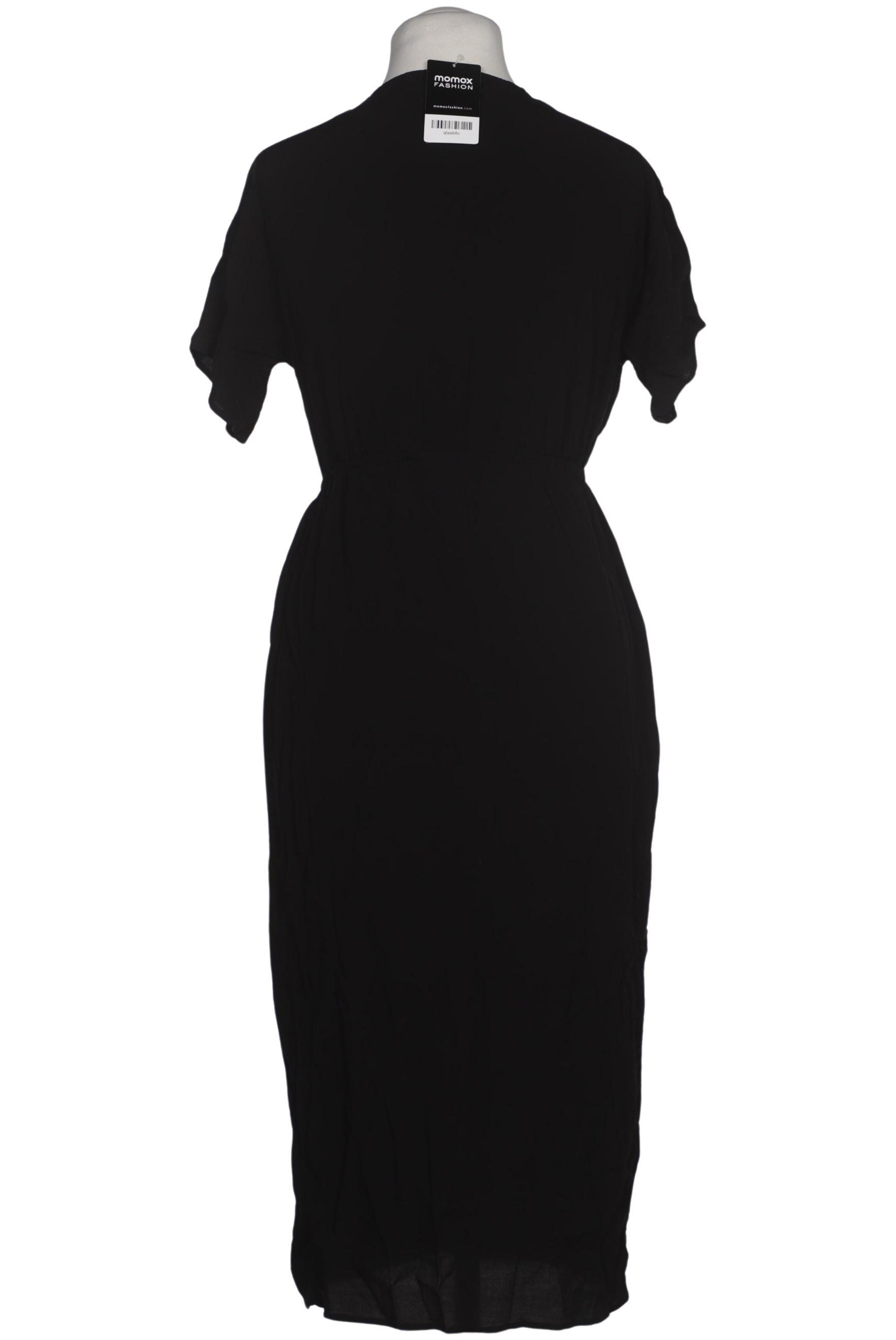 & Other Stories Dress in M in Black