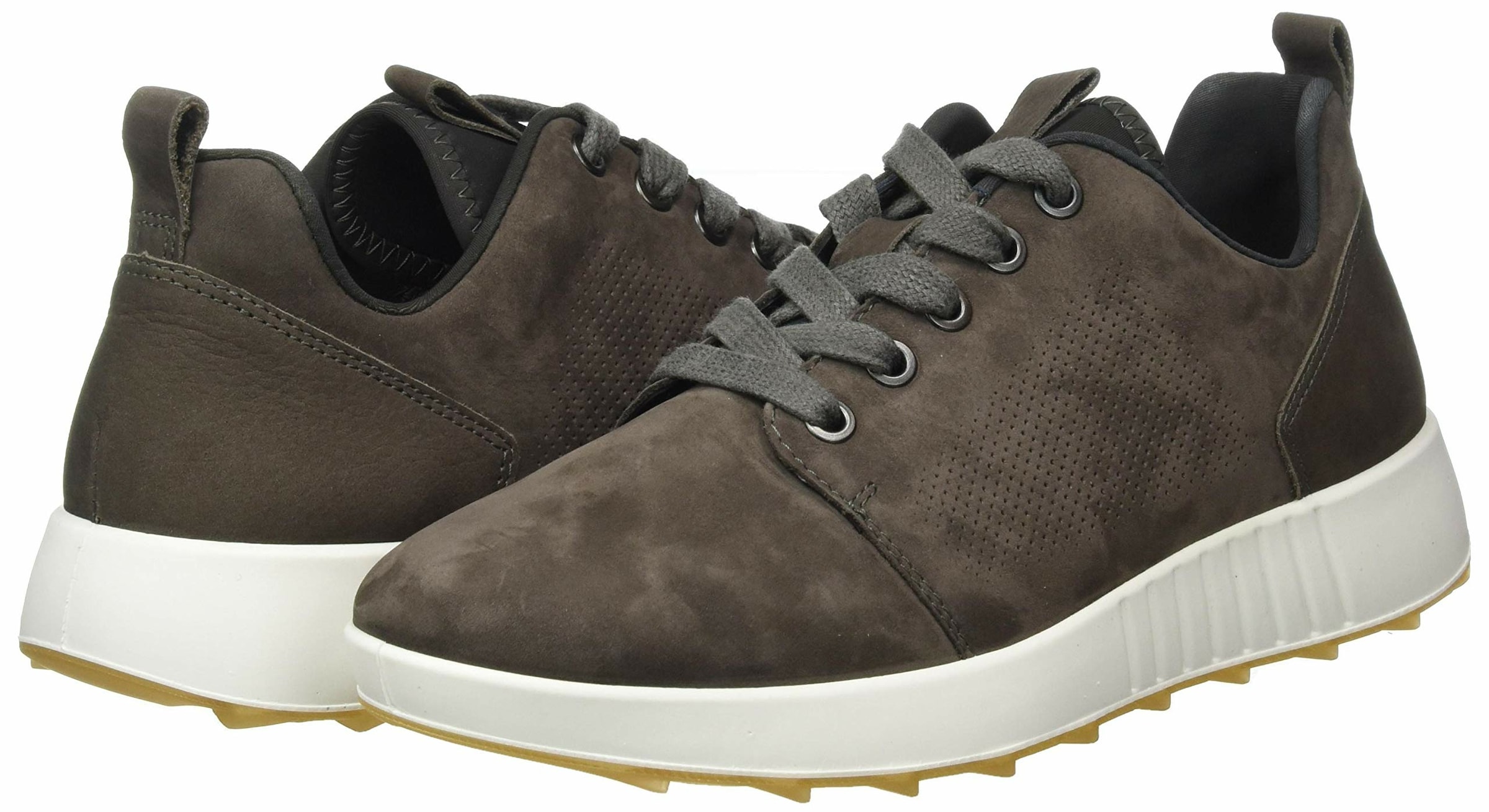 SUPERFIT Sneakers in Grey