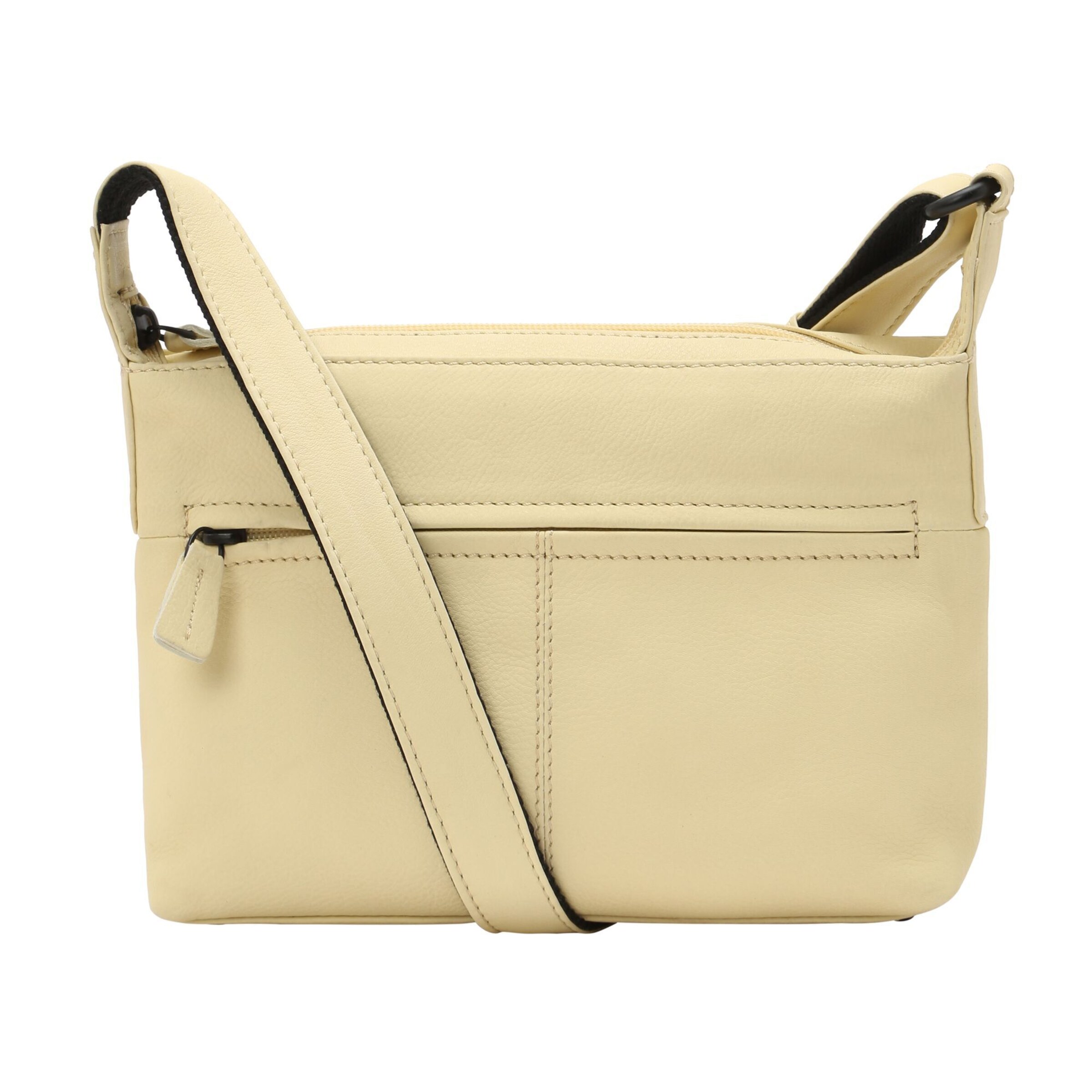 VOi Umhängetasche '4Seasons ' in Gelb