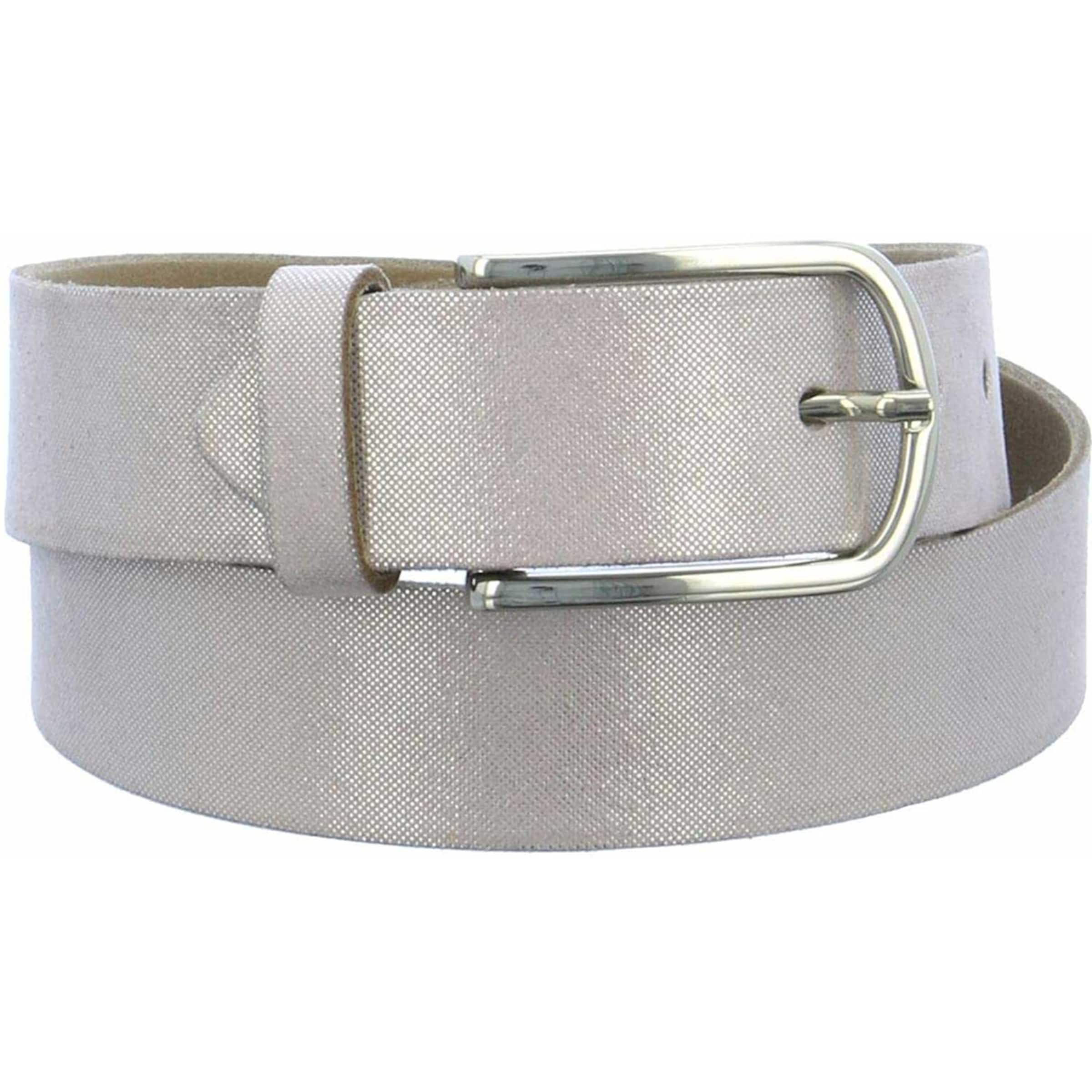 Ceinture VANZETTI en rose