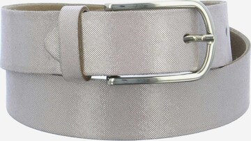 Ceinture VANZETTI en rose