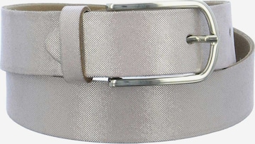 Ceinture VANZETTI en rose