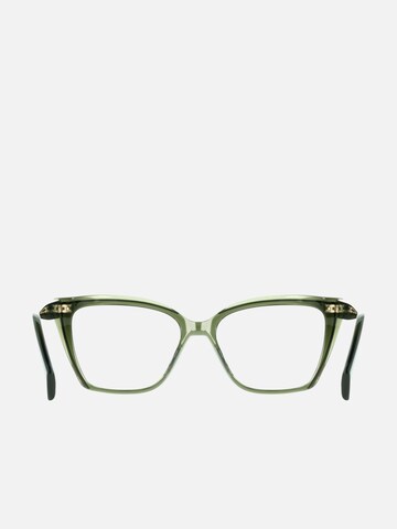 Liu Jo Sonnenbrille‌‌‌‌‌‌‌‌‌‌ in Grün