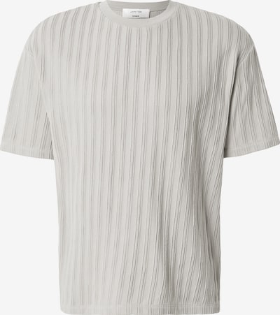 DAN FOX APPAREL Paita 'Jonte' koossa S värissä offwhite, Tuotenäkymä