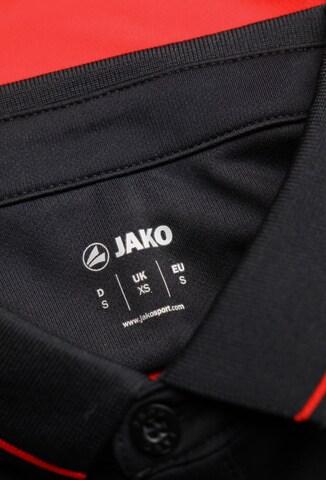 JAKO Shirt in S in Red