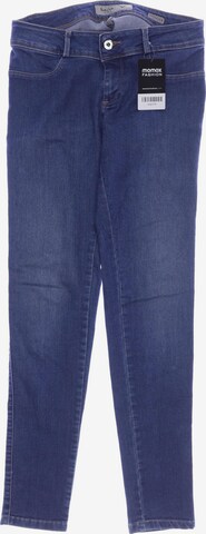Salsa Jeans Jeans in 29 in Blue: front