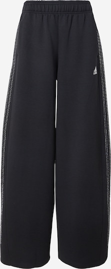 ADIDAS ORIGINALS Housut 'TP' värissä musta, Tuotenäkymä