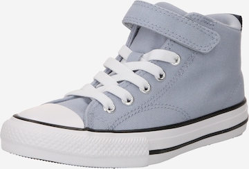 CONVERSE Sneakers 'CHUCK TAYLOR ALL STAR MALDEN' in Blauw: voorkant
