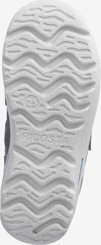 RICOSTA Sneaker in Grau