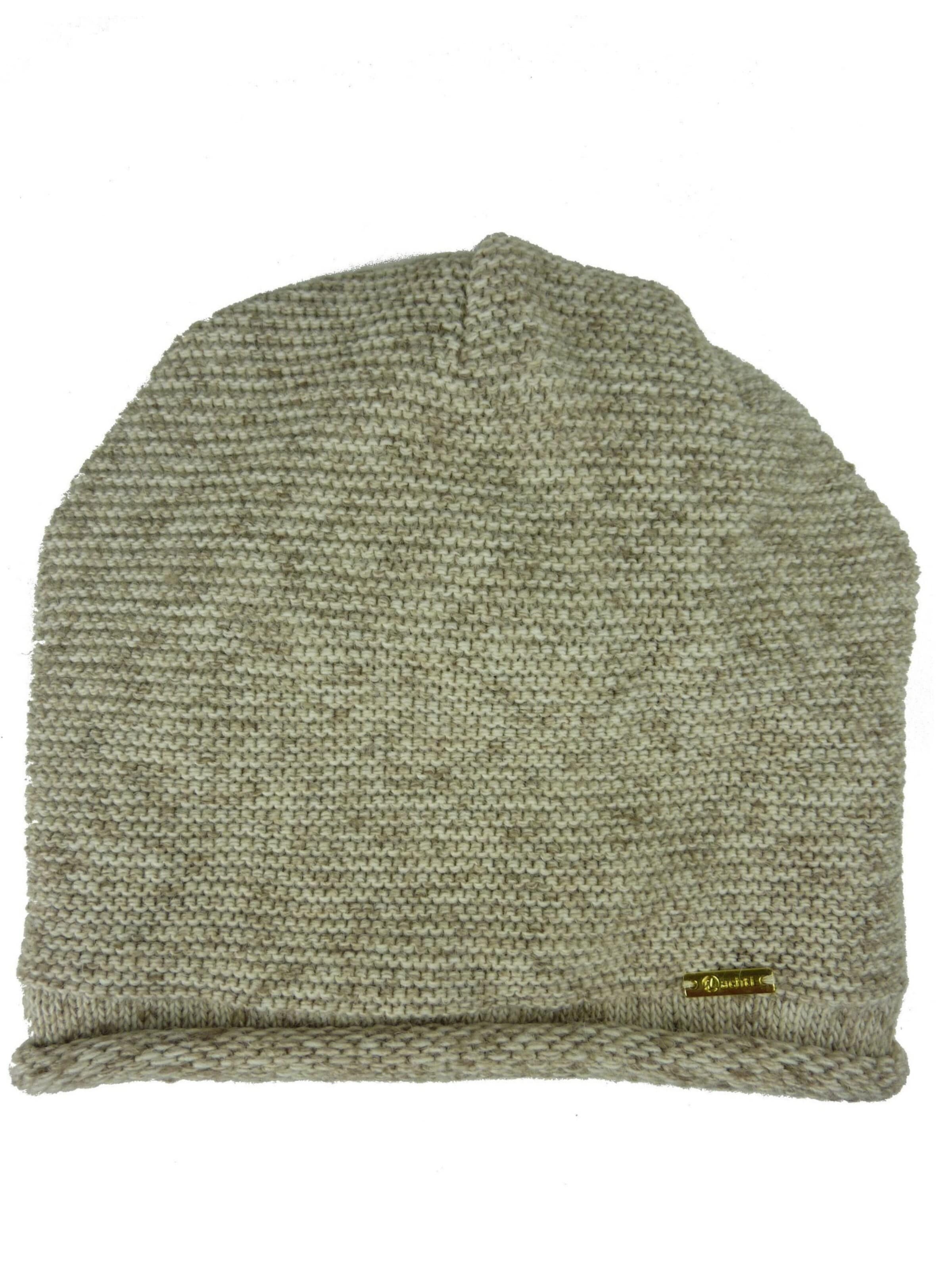 Kumixi Mössa i beige