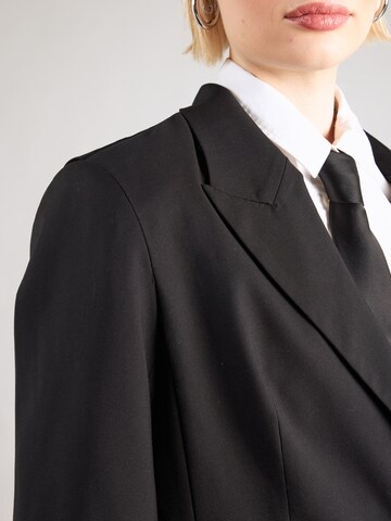 co'couture Блейзер 'Matty' в Черный