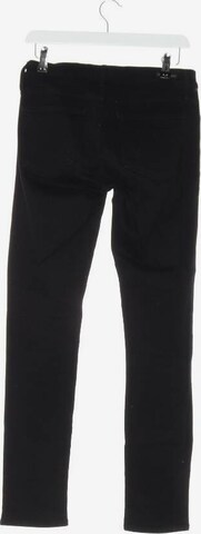 Citizens of Humanity Jeans in 30 in Black